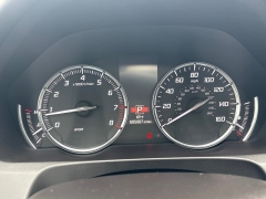 Used 2018  Acura TLX 4d Sedan FWD 3&period;5L Advance at Bulldog Motors near Pasco&comma; WA