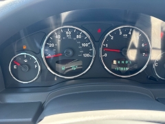Used 2008  Jeep Liberty 4d SUV 4WD Sport at Bulldog Motors near Pasco&comma; WA