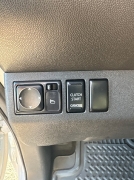 Used 2007  Nissan Xterra 4WD 4dr Manual Off Road at Bulldog Motors near Pasco&comma; WA