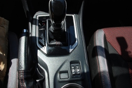 Used 2021 Subaru Impreza Sport 5-door CVT at Bulldog Motors near Pasco, WA