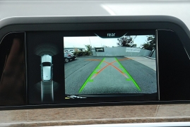 Used 2019  BMW X3 sDrive30i Sports Activity Vehicle at Bulldog Motors near Pasco, WA