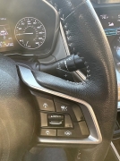 Used 2022  Subaru Legacy Limited XT CVT at Bulldog Motors near Pasco&comma; WA