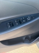 Used 2017  Hyundai Tucson Eco AWD at Bulldog Motors near Pasco&comma; WA