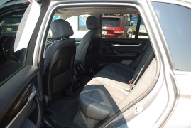 Used 2016 BMW X5 eDrive AWD 4dr xDrive40e at Bulldog Motors near Pasco, WA