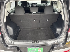 Used 2021  Kia Soul S IVT at Bulldog Motors near Pasco&comma; WA
