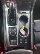 Used 2020  Nissan Maxima 4d Sedan SV at Bulldog Motors near Pasco&comma; WA