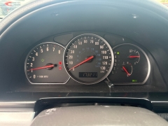 Used 2003  Suzuki Grand Vitara 4d SUV 4WD AT at Bulldog Motors near Pasco&comma; WA