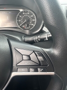 Used 2019  Nissan Altima 4d Sedan AWD 2&period;5L S at Bulldog Motors near Pasco&comma; WA