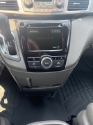 Used 2015  Honda Odyssey 5dr EX-L at Bulldog Motors near Pasco&comma; WA
