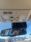 Used 2016  Honda Accord Sedan 4d Touring at Bulldog Motors near Pasco&comma; WA