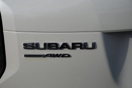 Used 2018  Subaru Forester 4d SUV 2&period;5i Limited at Bulldog Motors near Pasco&comma; WA