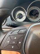 Used 2012  Mercedes-Benz C-Class 4dr Sdn C 300 4MATIC at Bulldog Motors near Pasco&comma; WA