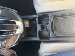 Used 2019  Honda CR-V 4d SUV AWD LX at Bulldog Motors near Pasco&comma; WA