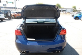 Used 2016 Nissan Maxima 4dr Sdn 3.5 S at Bulldog Motors near Pasco, WA