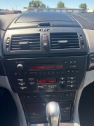 Used 2008  BMW X3 AWD 4dr 3&period;0si at Bulldog Motors near Pasco&comma; WA