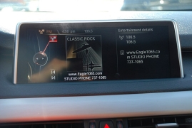 Used 2014 BMW X5 AWD 4dr xDrive35i at Bulldog Motors near Pasco, WA