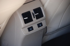 Used 2016 Subaru Legacy 4d Sedan R Limited at Bulldog Motors near Pasco, WA