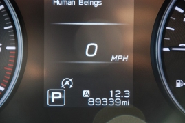 Used 2023 Subaru Legacy Premium CVT at Bulldog Motors near Pasco, WA