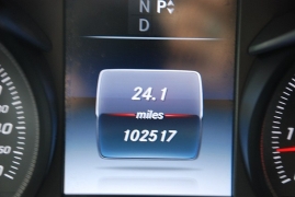 Used 2016 Mercedes-Benz C-Class 4dr Sdn C 300 4MATIC at Bulldog Motors near Pasco, WA