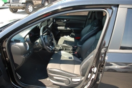 Used 2022 Kia Forte GT-Line IVT at Bulldog Motors near Pasco, WA