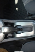 Used 2015 Chevrolet Sonic 4d Sedan LT AT at Bulldog Motors near Pasco, WA