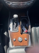Used 2014  INFINITI QX60 Hybrid 4d SUV AWD at Bulldog Motors near Pasco&comma; WA
