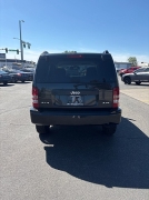 Used 2008  Jeep Liberty 4d SUV 4WD Sport at Bulldog Motors near Pasco&comma; WA