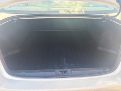 Used 2017  Subaru Legacy 4d Sedan 2&period;5i Limited at Bulldog Motors near Pasco&comma; WA