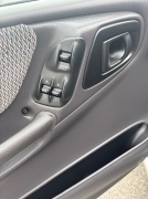 Used 1999  Dodge Dakota Club Cab 131" WB 4WD at Bulldog Motors near Pasco&comma; WA
