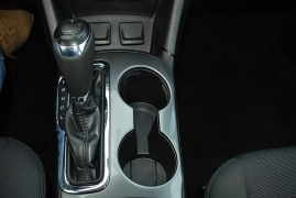 Used 2018  Chevrolet Cruze 4d Sedan LT Auto at Bulldog Motors near Pasco, WA