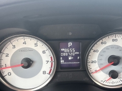 Used 2013  Subaru Impreza 4d Hatchback i Sport Limited Mnrf at Bulldog Motors near Pasco&comma; WA