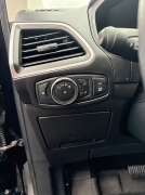 Used 2022  Ford Edge SEL AWD at Bulldog Motors near Pasco&comma; WA