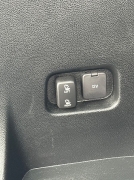 Used 2022  Ford Edge SEL AWD at Bulldog Motors near Pasco&comma; WA