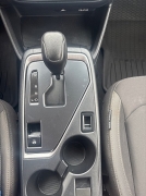 Used 2024  Subaru Impreza AWD at Bulldog Motors near Pasco&comma; WA
