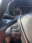 Used 2016  Nissan Maxima 4dr Sdn 3&period;5 at Bulldog Motors near Pasco&comma; WA