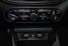 Used 2020  Kia Soul 4d Hatchback GT-Line at Bulldog Motors near Pasco, WA