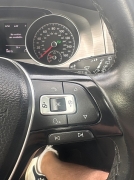 Used 2016  Volkswagen Golf 4d Hatchback TSI S Auto w&sol;Sunroof at Bulldog Motors near Pasco&comma; WA