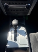 Used 2011  Nissan Murano AWD 4dr S at Bulldog Motors near Pasco&comma; WA