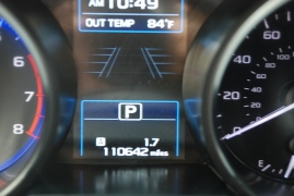 Used 2018 Subaru Legacy 4d Sedan 2.5i Limited at Bulldog Motors near Pasco, WA