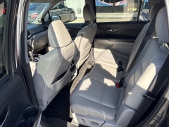 Used 2016  Honda Pilot 4d SUV AWD EX-L w&sol;RES at Bulldog Motors near Pasco&comma; WA