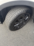 Used 2020  Subaru Forester Sport CVT at Bulldog Motors near Pasco&comma; WA