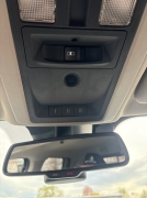 Used 2016  Ram 1500 4WD Quad Cab 140&period;5" Big Horn at Bulldog Motors near Pasco&comma; WA