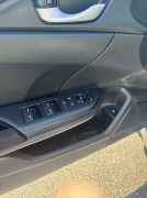 Used 2016  Honda Civic Sedan 4d LX CVT at Bulldog Motors near Pasco&comma; WA