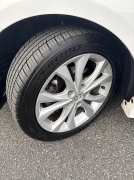 Used 2011  Mazda Mazda3 5dr HB Man s Sport at Bulldog Motors near Pasco&comma; WA