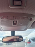 Used 2020  Nissan Pathfinder 4d SUV 4WD Platinum at Bulldog Motors near Pasco&comma; WA