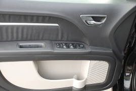 Used 2009  Dodge Journey 4d SUV FWD SXT at Bulldog Motors near Pasco&comma; WA