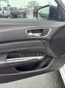 Used 2018  Acura TLX 4d Sedan FWD 3&period;5L Advance at Bulldog Motors near Pasco&comma; WA