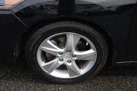 Used 2013 Acura TSX 4d Sedan Tech at Bulldog Motors near Pasco, WA