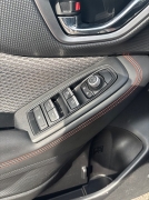 Used 2020  Subaru Forester Sport CVT at Bulldog Motors near Pasco&comma; WA