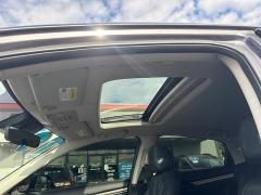 Used 2019  Honda Civic Sedan 4d EX-L at Bulldog Motors near Pasco&comma; WA